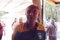 Clicca sulla foto per vedere ingrandimento